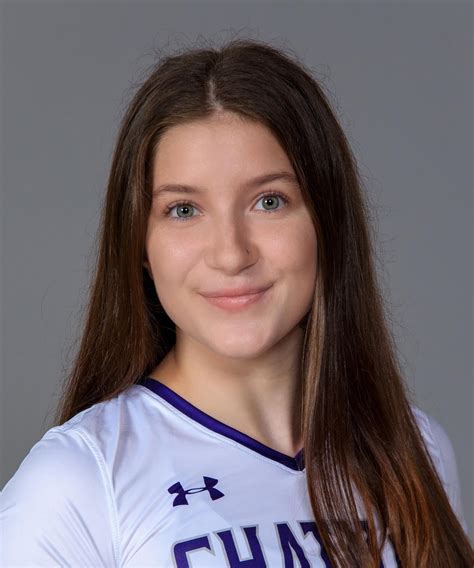 Amelia Bogovich Onlyfans Leak 💋 [PPV]