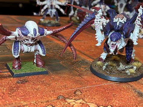 Amelia Carnifex Onlyfans Leak 🔥 [HD]