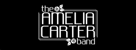 Amelia Carter Video Bandung