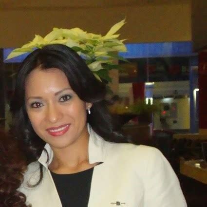 Amelia Chavez Linkedin Nairobi