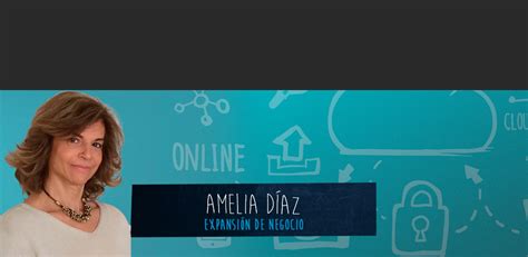 Amelia Diaz Whats App 