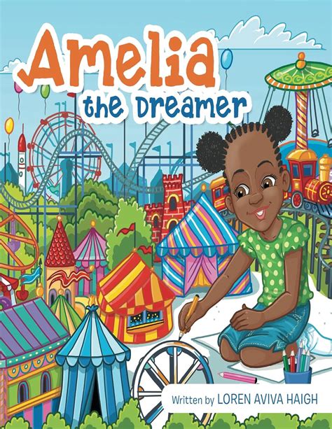 Amelia Dreamer Leaked PORN 103 Vids