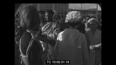 Amelia Elizabeth Video Addis Ababa