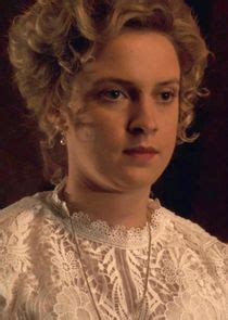 Amelia Ernst Leaked [PPV] 😈 121 Vids