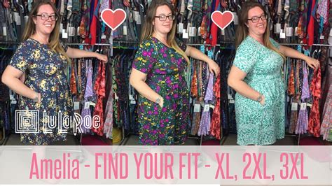 Amelia Fit Leaked PORN 147 Videos