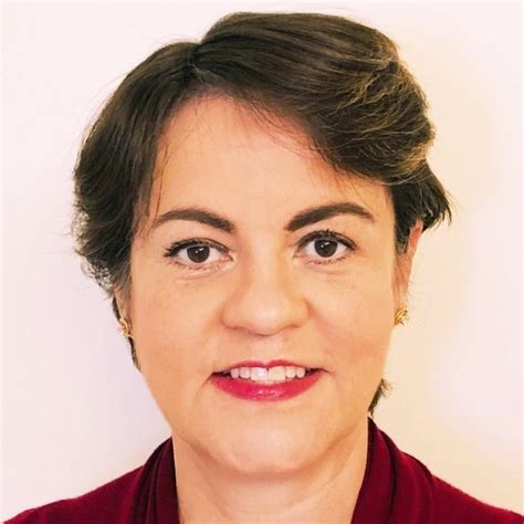Amelia Flores Linkedin Buenos Aires