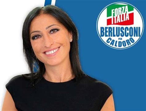 🍌 [PPV] Amelia Forte Onlyfans Leak