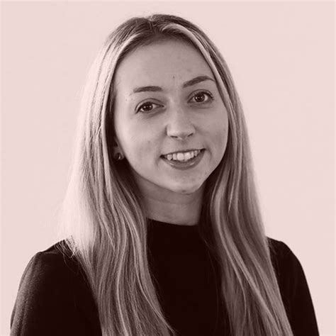 Amelia Green - Digital Content Executive - Capital Law Ltd