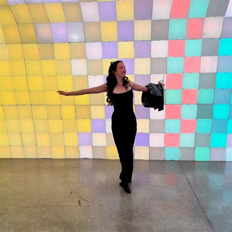 🍆 Amelia Harma Onlyfans Leak [SEX VIDEO]