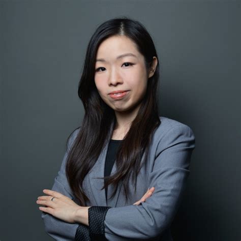 Amelia Jackson Linkedin Hong Kong