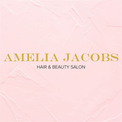 Amelia Jacob Facebook Medan