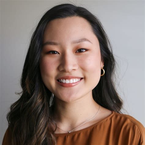 Amelia Kim Linkedin Fuzhou