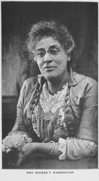 Amelia Margaret  Washington