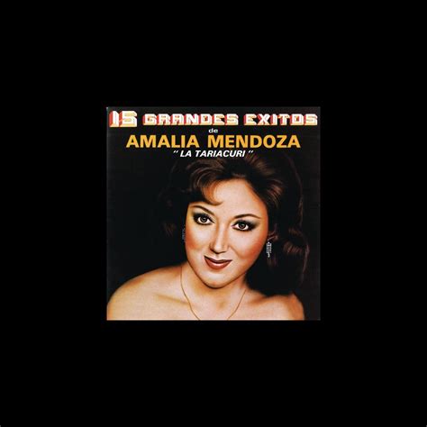 Amelia Mendoza Messenger 