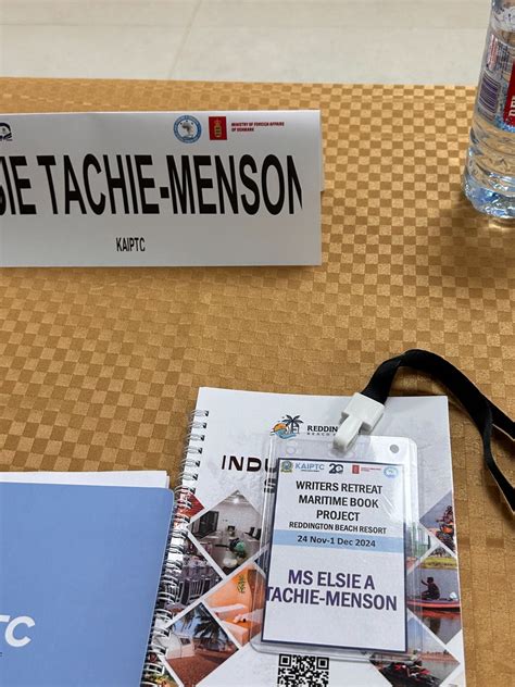 🍆 (SEX) Amelia Menson Onlyfans Leak