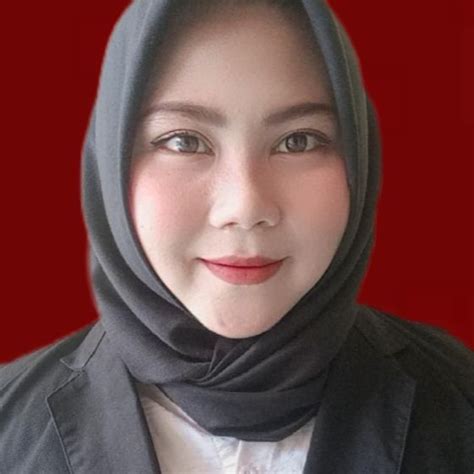 Amelia Mia Linkedin Jakarta