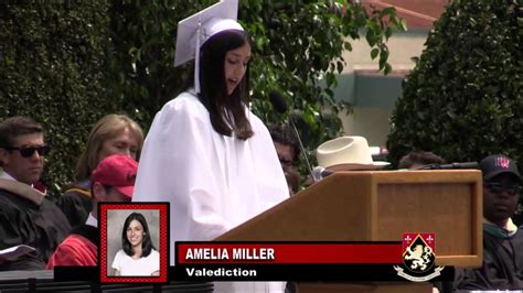 Amelia Miller Video San Diego