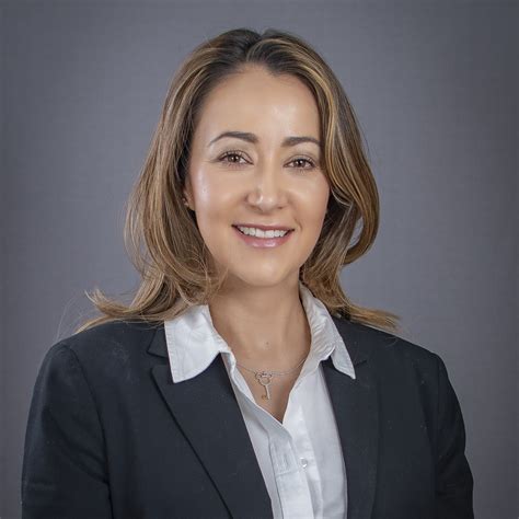 Amelia Morales Linkedin Ouagadougou