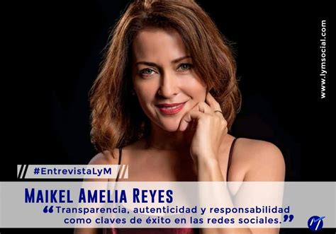 Amelia Reyes Linkedin Shanghai