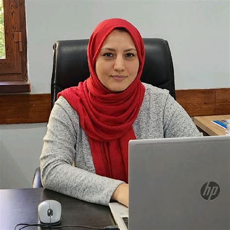 Amelia Reyes Linkedin Tashkent