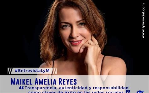 Amelia Reyes Messenger Fuxin