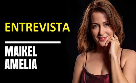 Amelia Reyes Video Brasilia