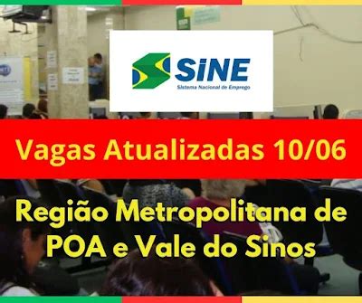 Amelia Robinson Video Porto Alegre