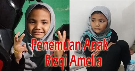Amelia Samantha Video Surabaya