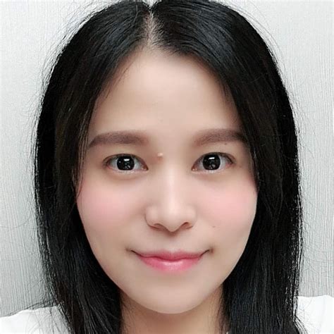 Amelia Sarah Yelp Quanzhou