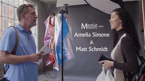 Amelia Simone Patreon Onlyfans Leak PORN 🍆 83 Pics