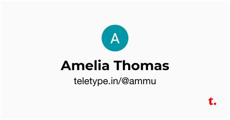 Amelia Thomas Yelp Jieyang