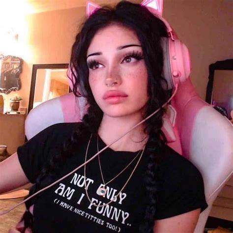 Amelia Warren Onlyfans Naked