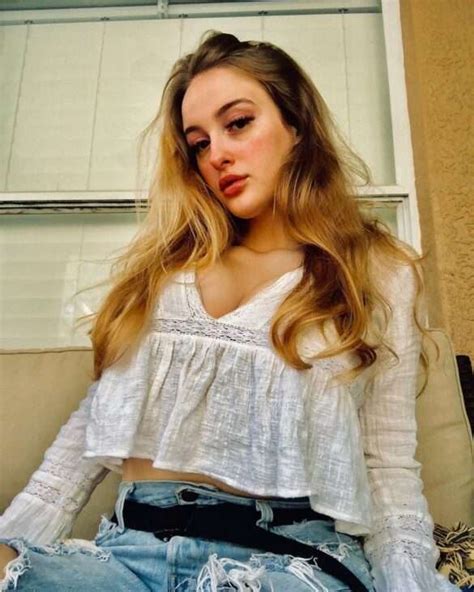 Amelia Wet  Angel Onlyfans Leak
