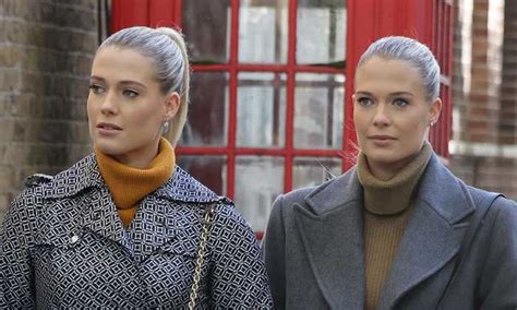 Amelia Winter Onlyfans Leaked 😈 [PPV]