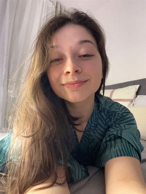 Amelia Profile Photo