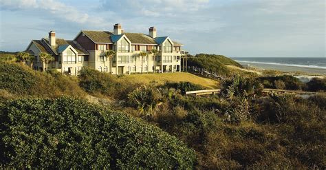 Amelia island real estate for sale. Contact our Amelia Island FL Real Estate professionals for information about listings of homes and condos for sale, and long term vacation rentals and villas. 904-277-5980 aiprealestate@omnihotels.com 