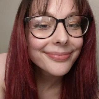 Amelia may onlyfans leaked