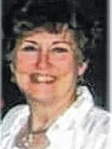 Amelia ohio obituaries. .  <a href=https://lake-curator-alpha.nexlabs.co.uk/build...