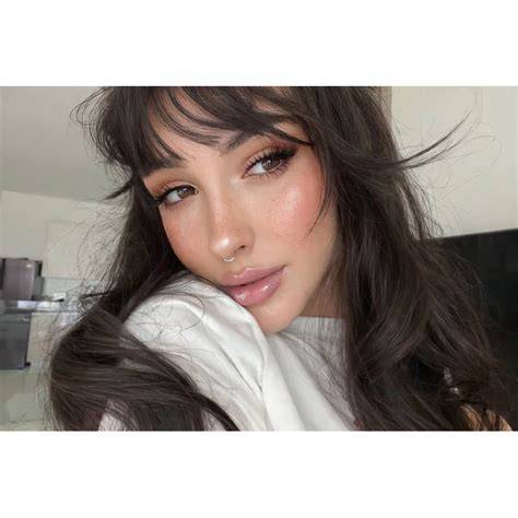 Telegram channel "Ashtonfaye leaks onlyfans pics". Search through ...