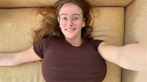 Amelia-dry-angels Onlyfans