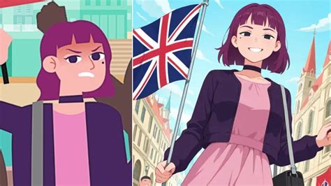 💦 [HD] Amelia.Holiday1 Onlyfans Leak