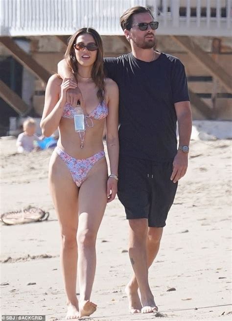 🍌 XXX Amelia_19 Onlyfans Leaked