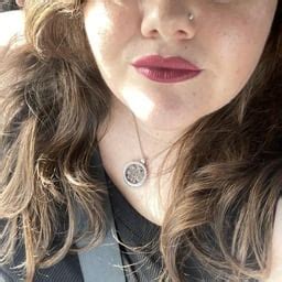 🍑 Amelia_Carly_Free Onlyfans Leak +18 196 Photos