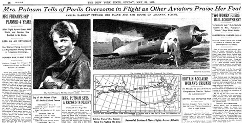 Amelia_Fffoxxx Onlyfans Leak [PPV] 177 Vids