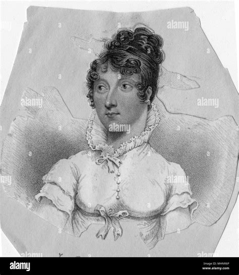 Amelia_George Leaked XXX 145 Vids