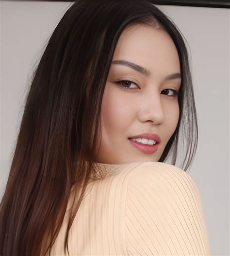Amelia_Li Onlyfans Leak [SEX VIDEO] 🍌