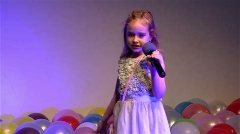 Amelia__Ioana Leaked 🍑 PORN