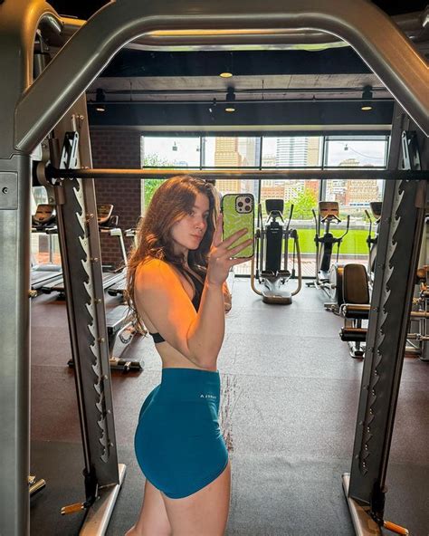 Ameliab Onlyfans Free