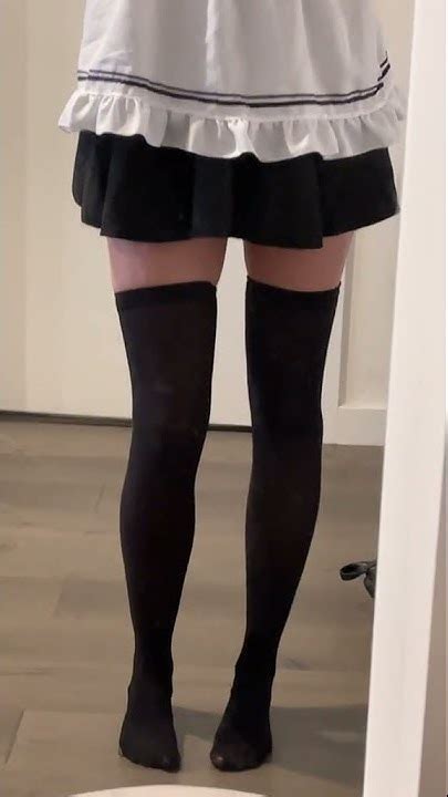 🍑 Ameliababybee Onlyfans Leak +18