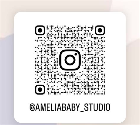 Ameliabee_ Ameliababy Onlyfans Leak XxX 🍆 144 Pics